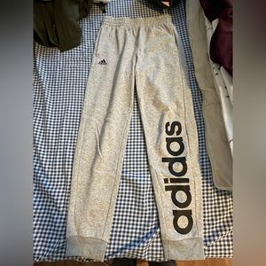 Adidas Sweatpants